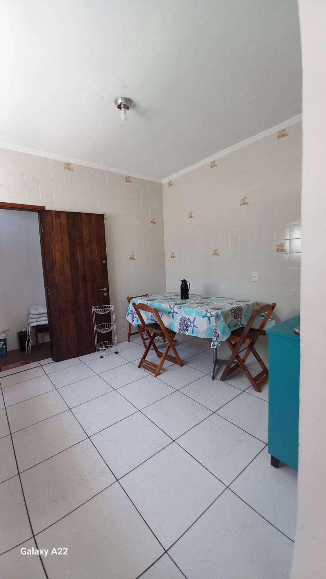 Willa Oasis Florida Peruíbe Zewnętrze zdjęcie